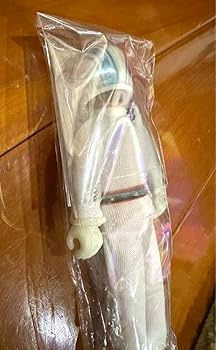 Amazon.co.jp: ポピー イーブルクニーブル 冒険オートバイ